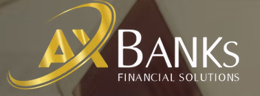 Axbanks